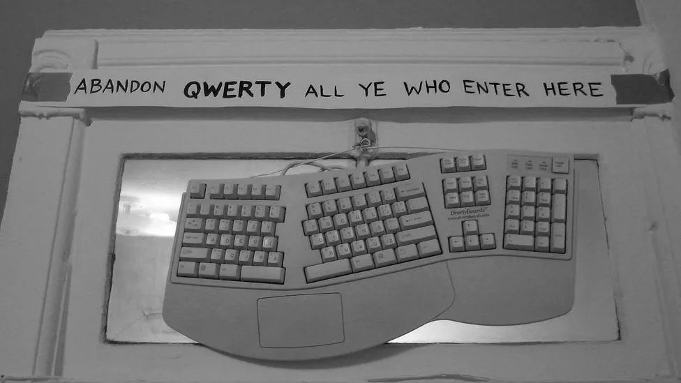 ios16怎么调节打字振动强弱,ios16.2键盘打字声音延迟