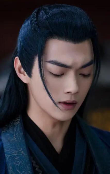 内娱猴哥是谁,内娱五大名猴