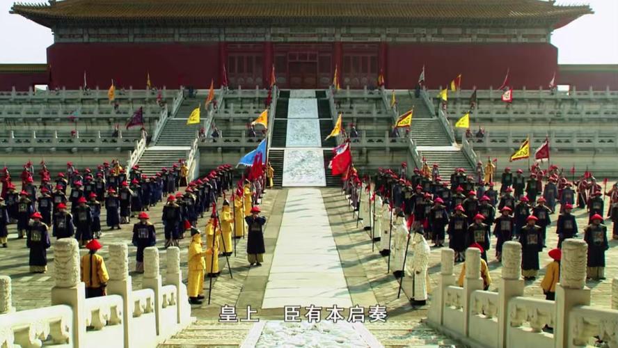 手机没有os系统,手机没有操作系统会怎么样