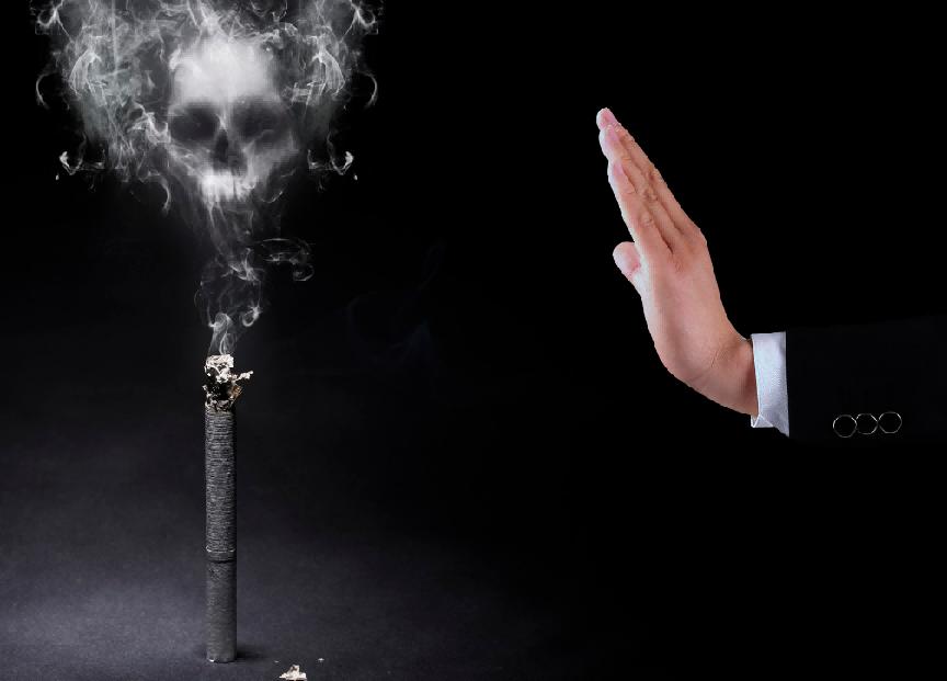 为什么会发生阴道痉挛？对女性身体影响大吗？需不需要治疗？