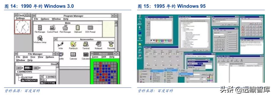 最先进机器人特斯拉,特斯拉ai机器人发展历史