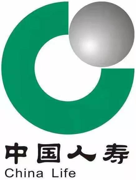 中国人寿保险公司佛山分公司,中国人寿珠海分公司