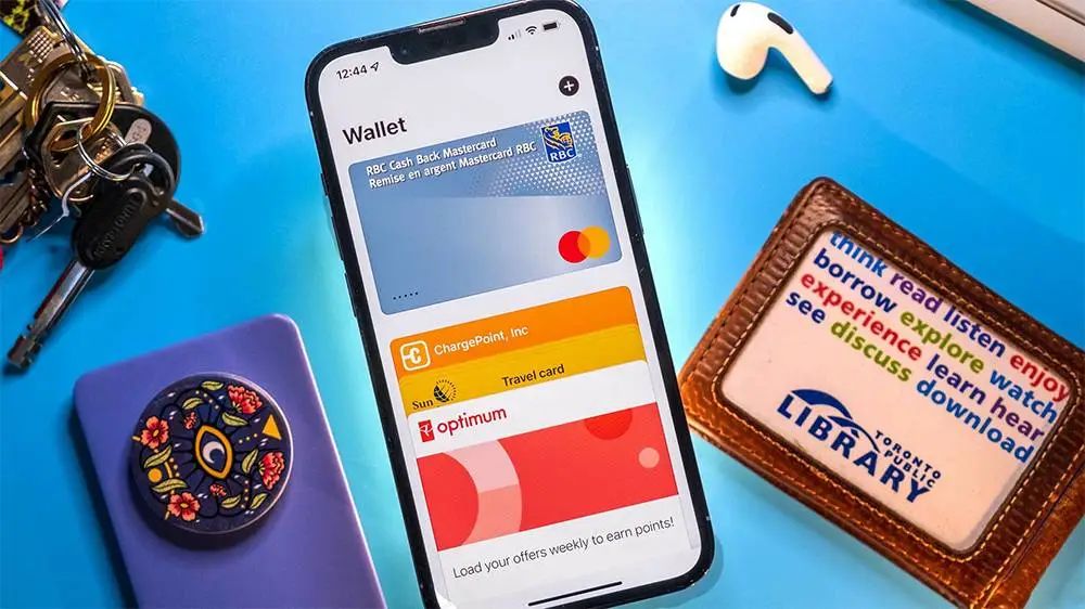 智能手机干掉了多少产品,智能手机干掉的产品