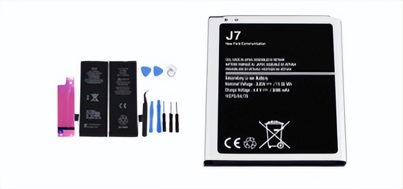 亚马逊TEMU手机/笔记本电脑电池和充电器UL测试报告办理