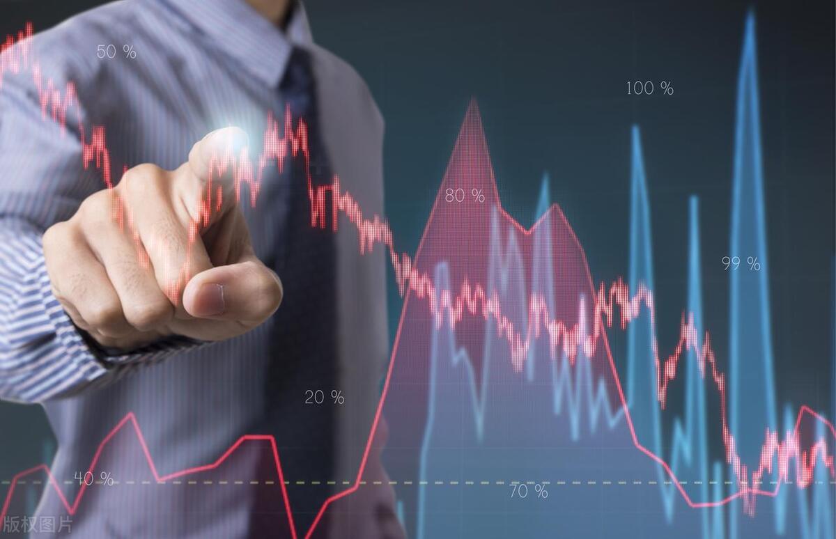 石家庄市区教师和乡镇教师待遇,石家庄公办大专教师待遇