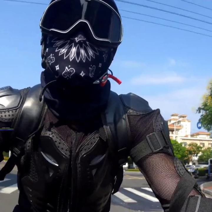 儿童机车起步熄火怎么办,新手小白应该怎样骑机车上路