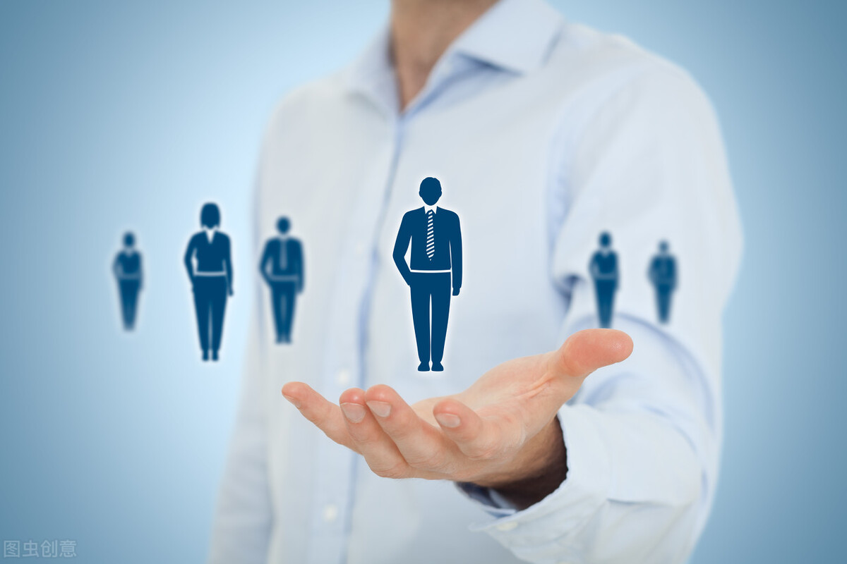 成都天府人文艺术馆招聘,天府公园招聘