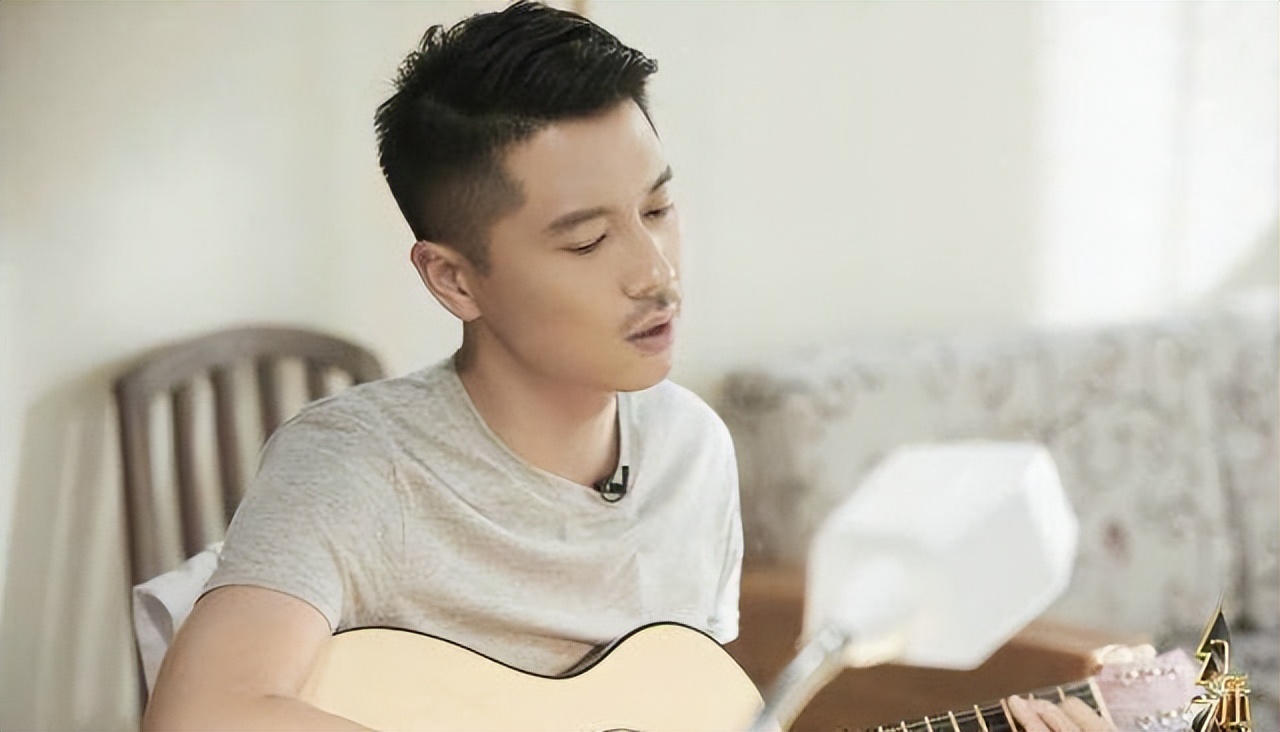 王雷刚谈特种兵,猝不及防的瞬间王雷