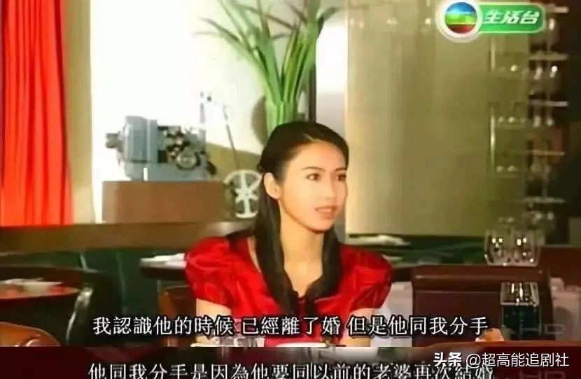 1970年代老动画,1960年代老动画