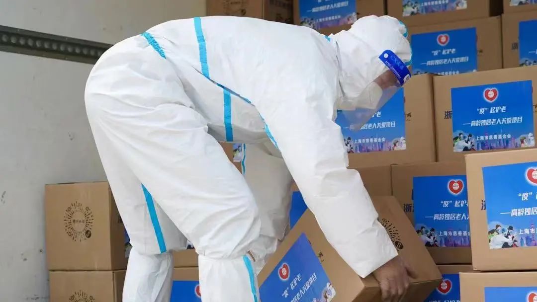 为什么中国邮政快递最靠谱,为什么邮政叫中国邮政