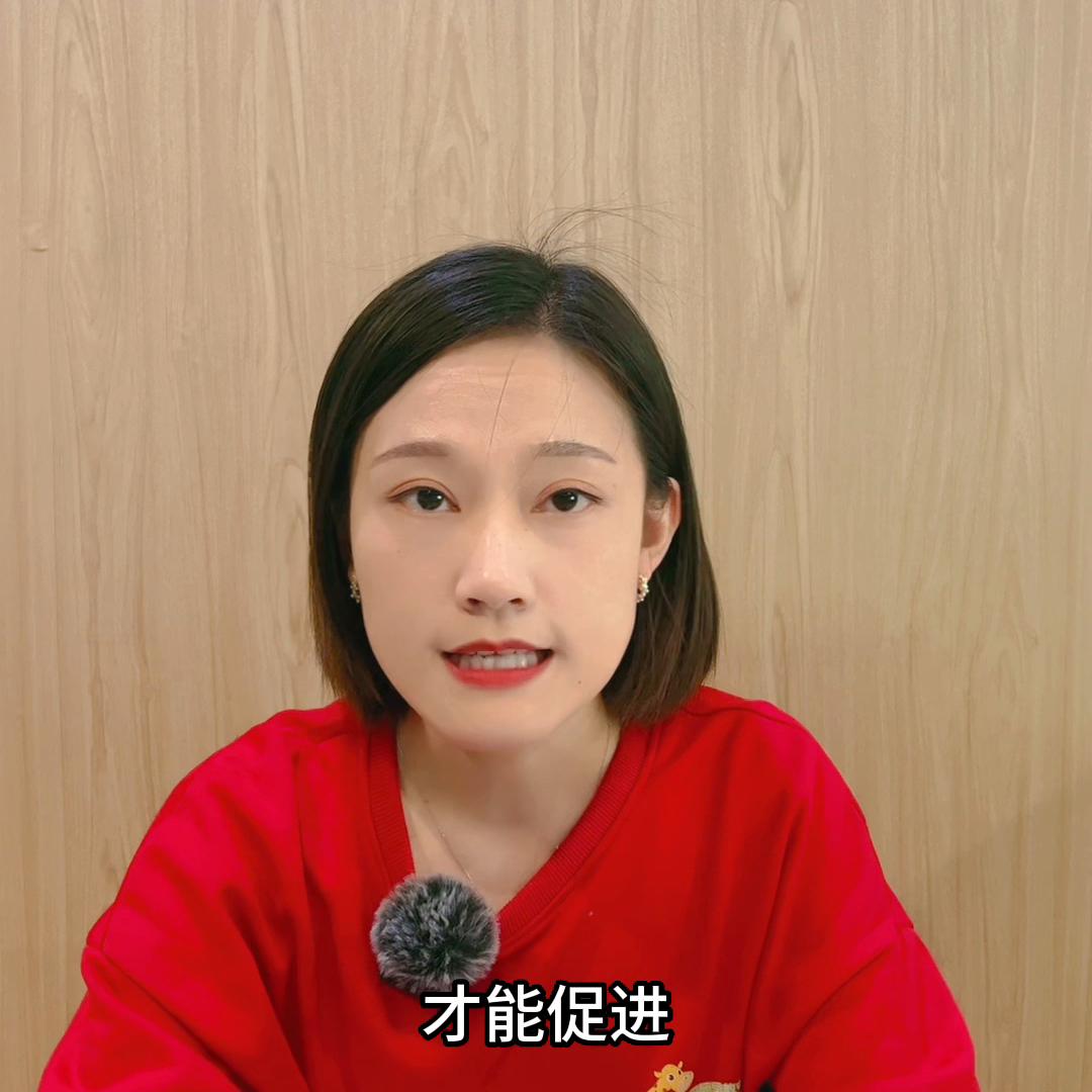 2岁小宝宝不说话怎么办,宝宝2岁多说什么都不听怎么办