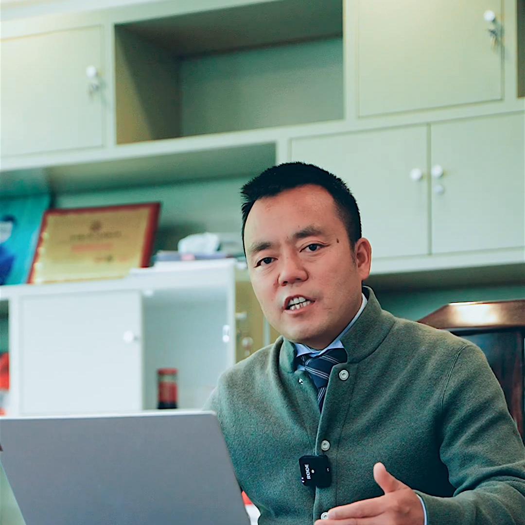 高效隔音系统窗,定制隔音系统窗