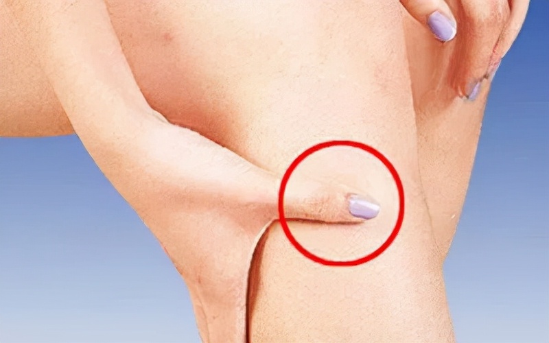 儿童胃痛怎么快速缓解疼痛,胃灼烧感胃痛怎么快速缓解