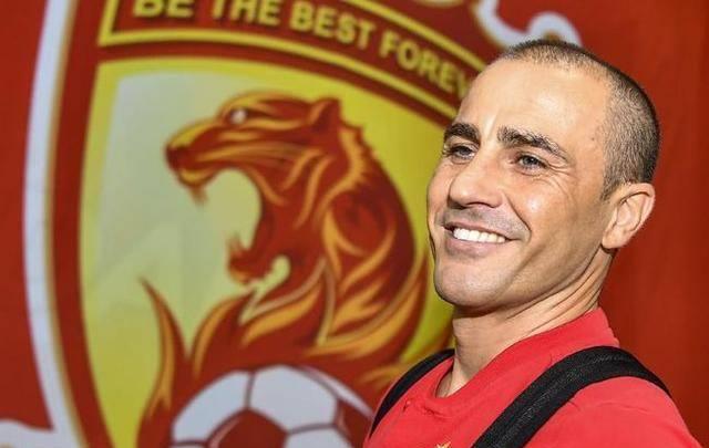 2012年恒大资金,广州恒大十年投入160亿