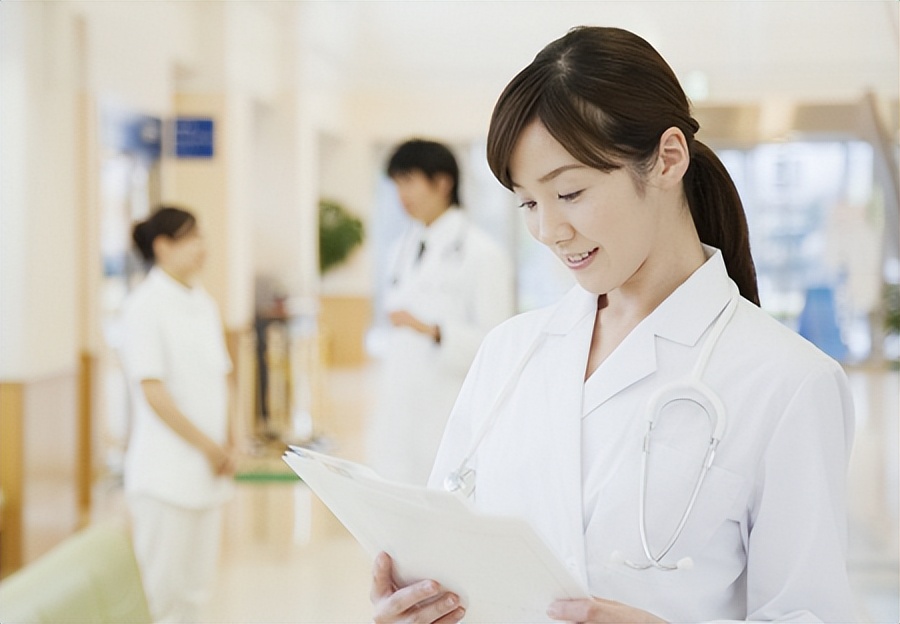 医生悄悄告诉你，女性妇科体检一定要“禁欲”！不要让自己尴尬！