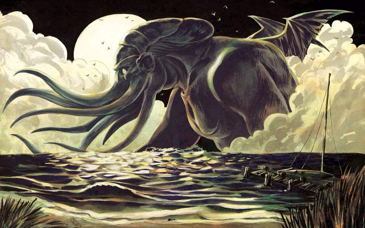 血肉苦痛机械飞升赛博朋克,血肉苦短机械飞升赛博朋克