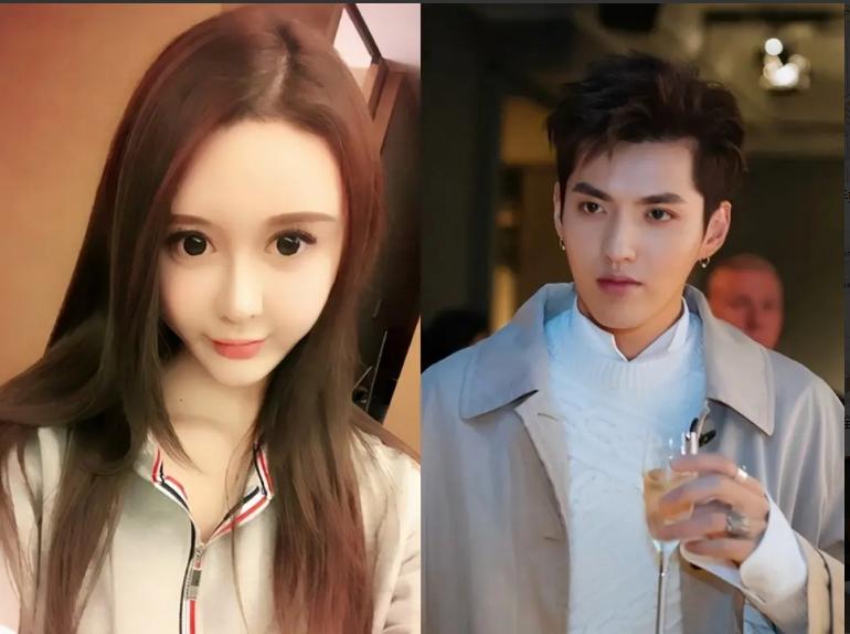 出道9年，获刑13年，从当红巨星沦落到阶下囚，吴亦凡哪里做错了