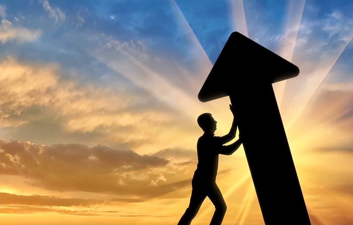 国内就业形势严峻国家怎么样应对,中国第四次就业大转移