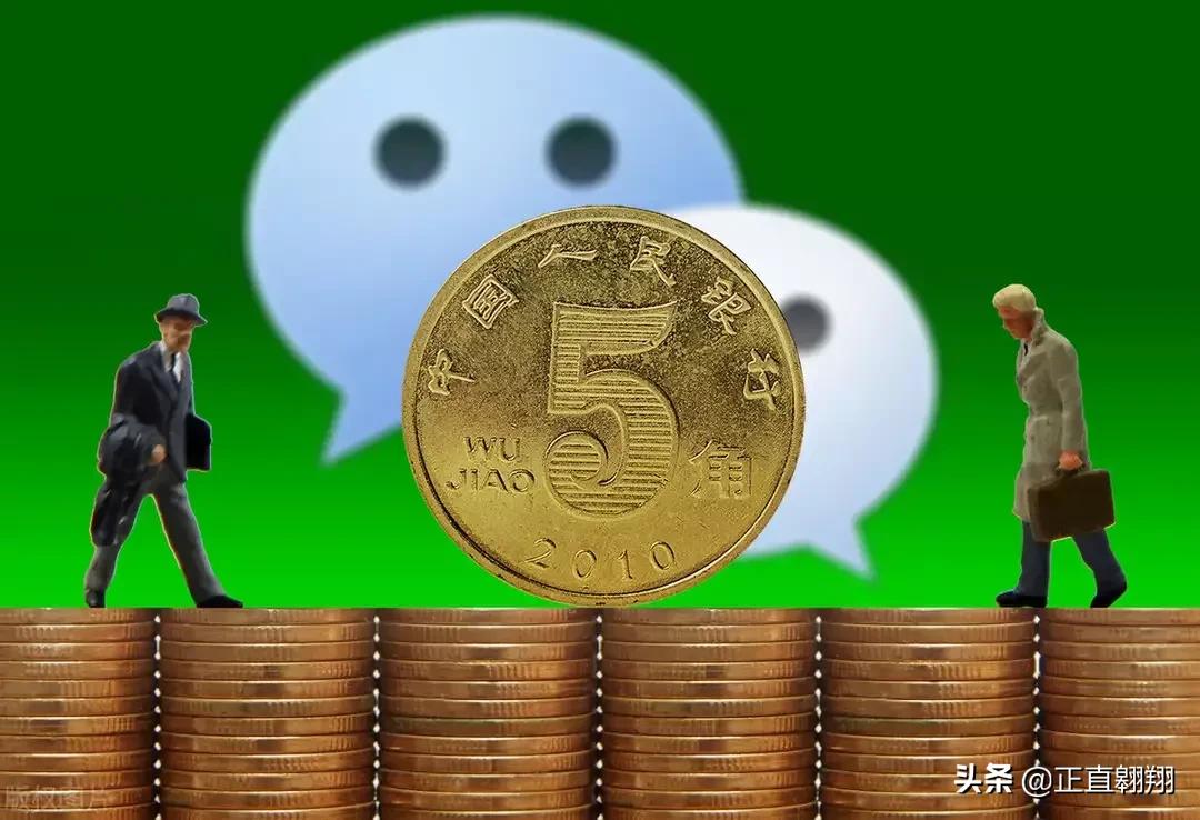 信用卡钱一直没还会怎么样,如果信用卡的钱一直不还会怎么样