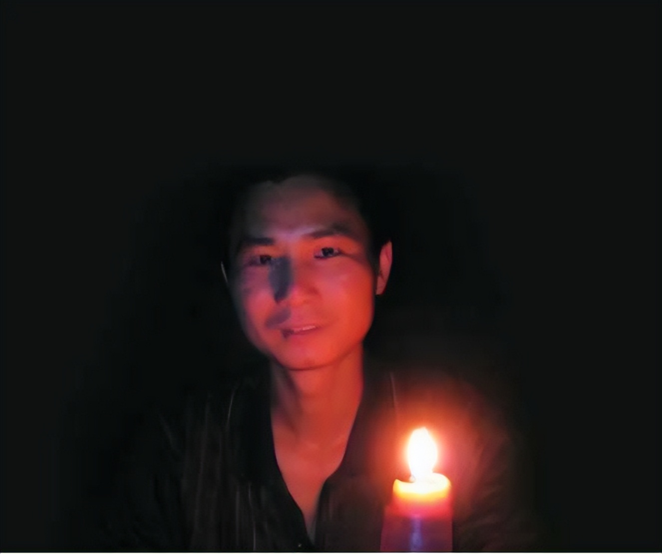 错案真相曝光！孙万刚冤狱惊天复仇，无辜出狱胜利！