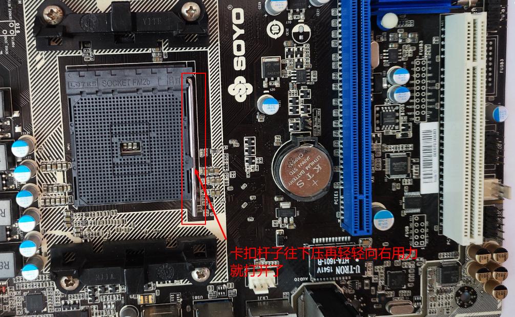 4000元组装台式机清单,办公组装台式机全套清单