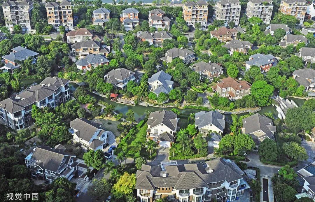 “抢订”文心一言，福州在下一盘大棋