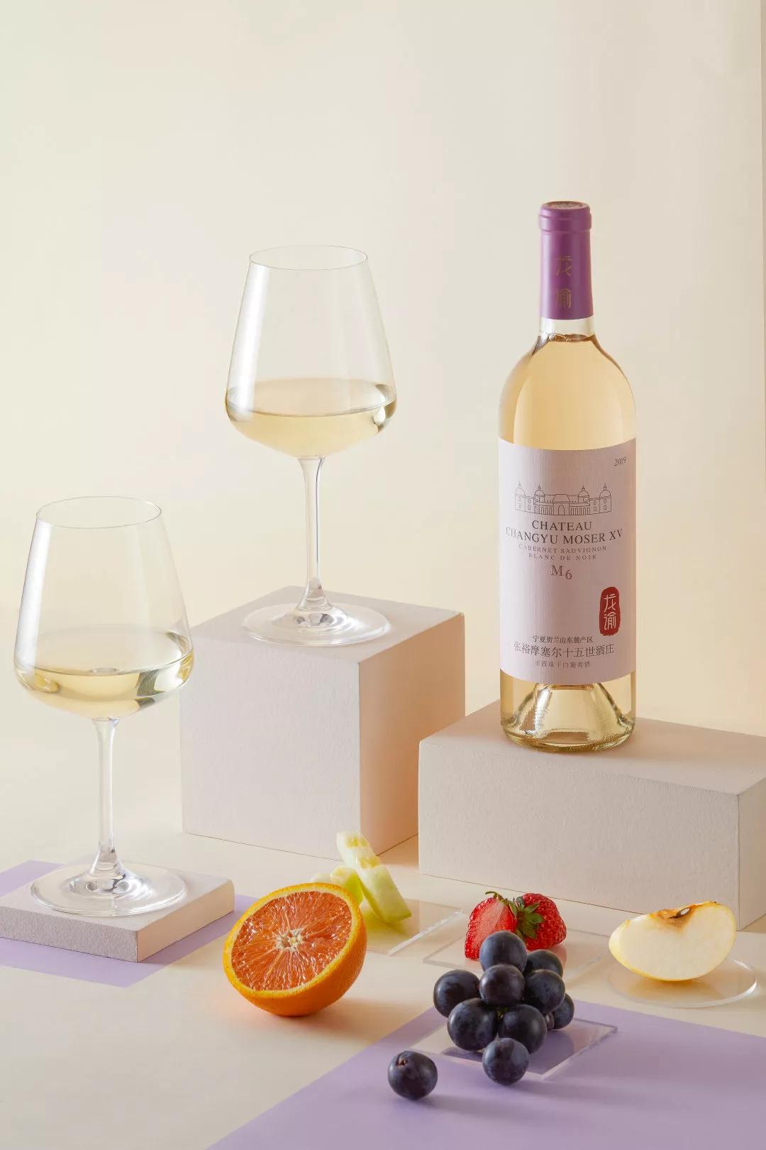 “黑与白”时间长河中的璀璨星星——张裕爱斐堡