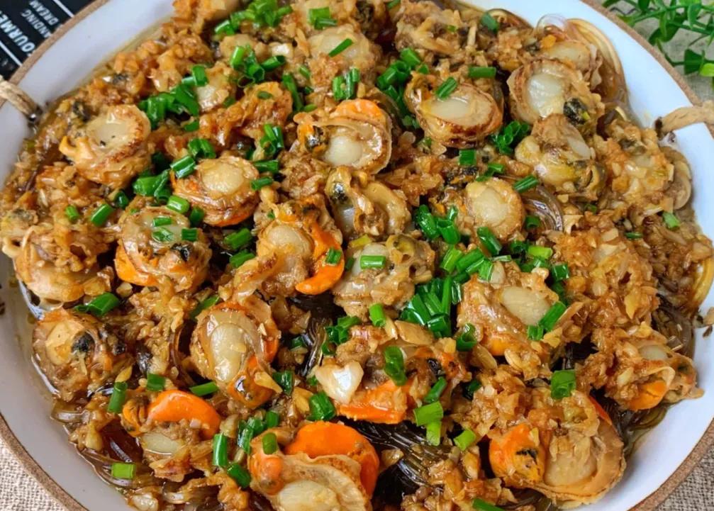 简单易做却超级美味的10道家常菜,这6道家常菜你得学会简单又美味