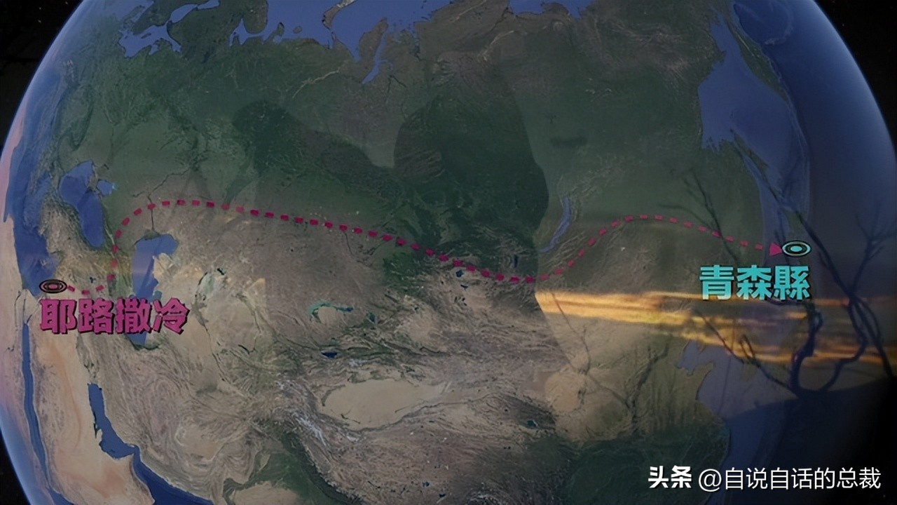 达芬奇密码圣杯为什么在卢浮宫,达芬奇名画未解之谜