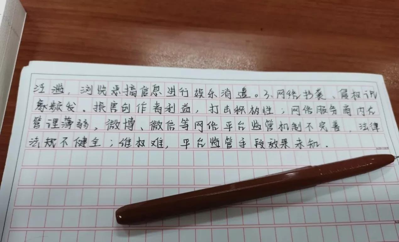 国考铁路公安招录的补充条件,考选调生和进入公安哪个好