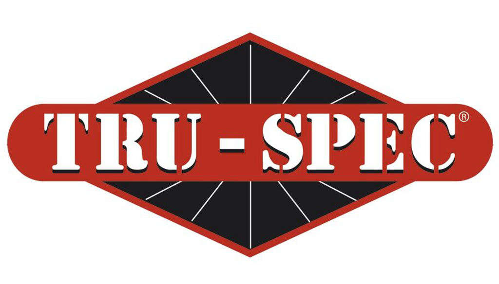 tru-spec铁牌,truspec铁牌官网