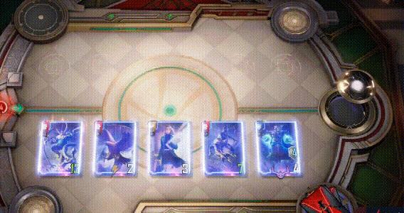 漫威无限乱斗灭霸,漫威无限战争灭霸响指