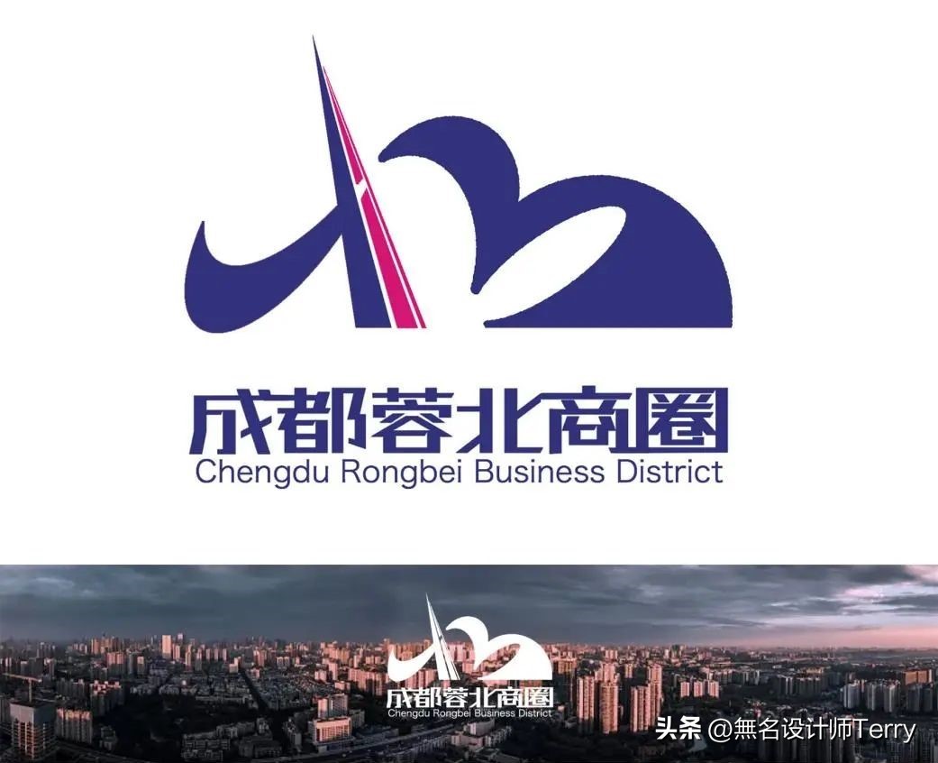 成都北门乱象,成都北门的乱象