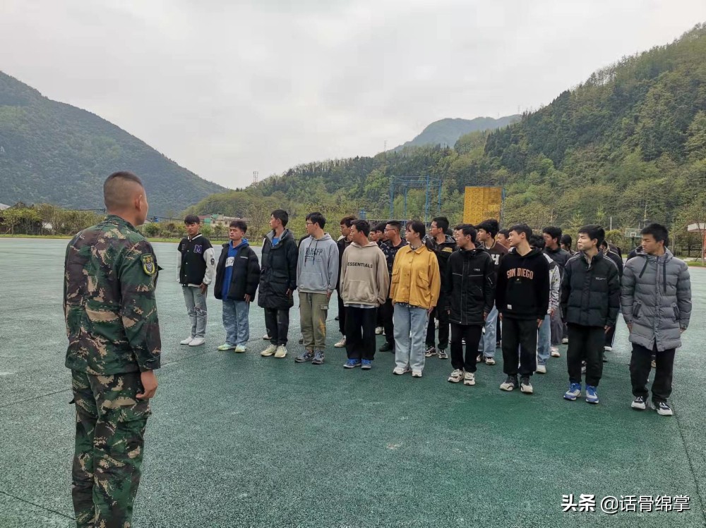 践行工作法,践行一线工作法的差距和不足