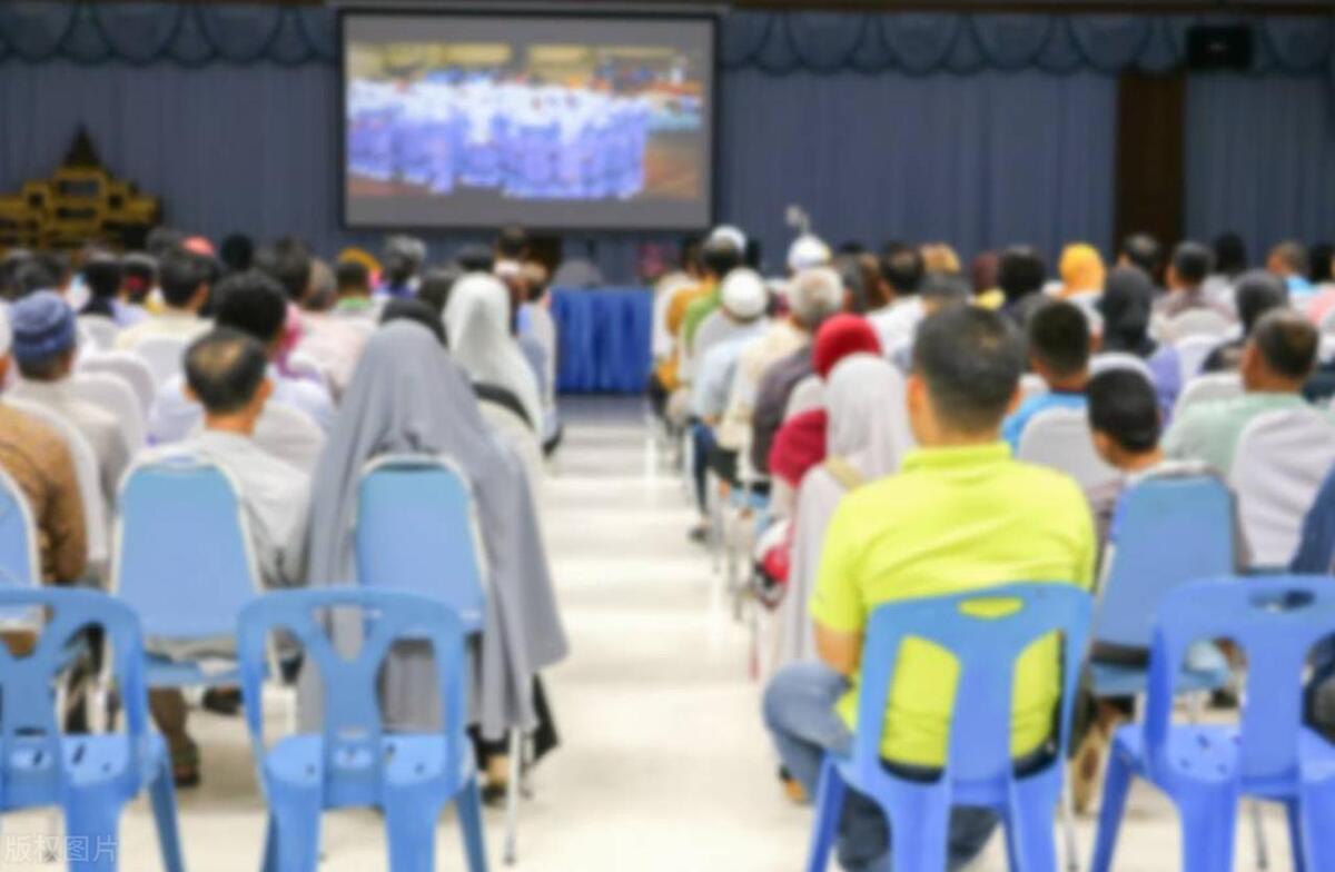 大学生创业有门路,大学生创业经济可行性