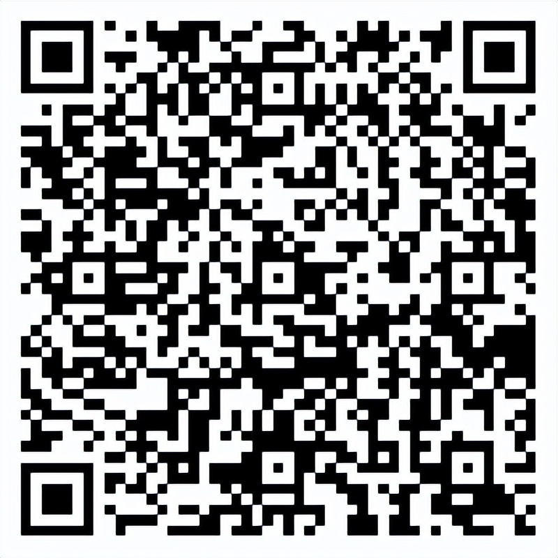 深圳坪山新闻今日,坪山区新闻资讯网