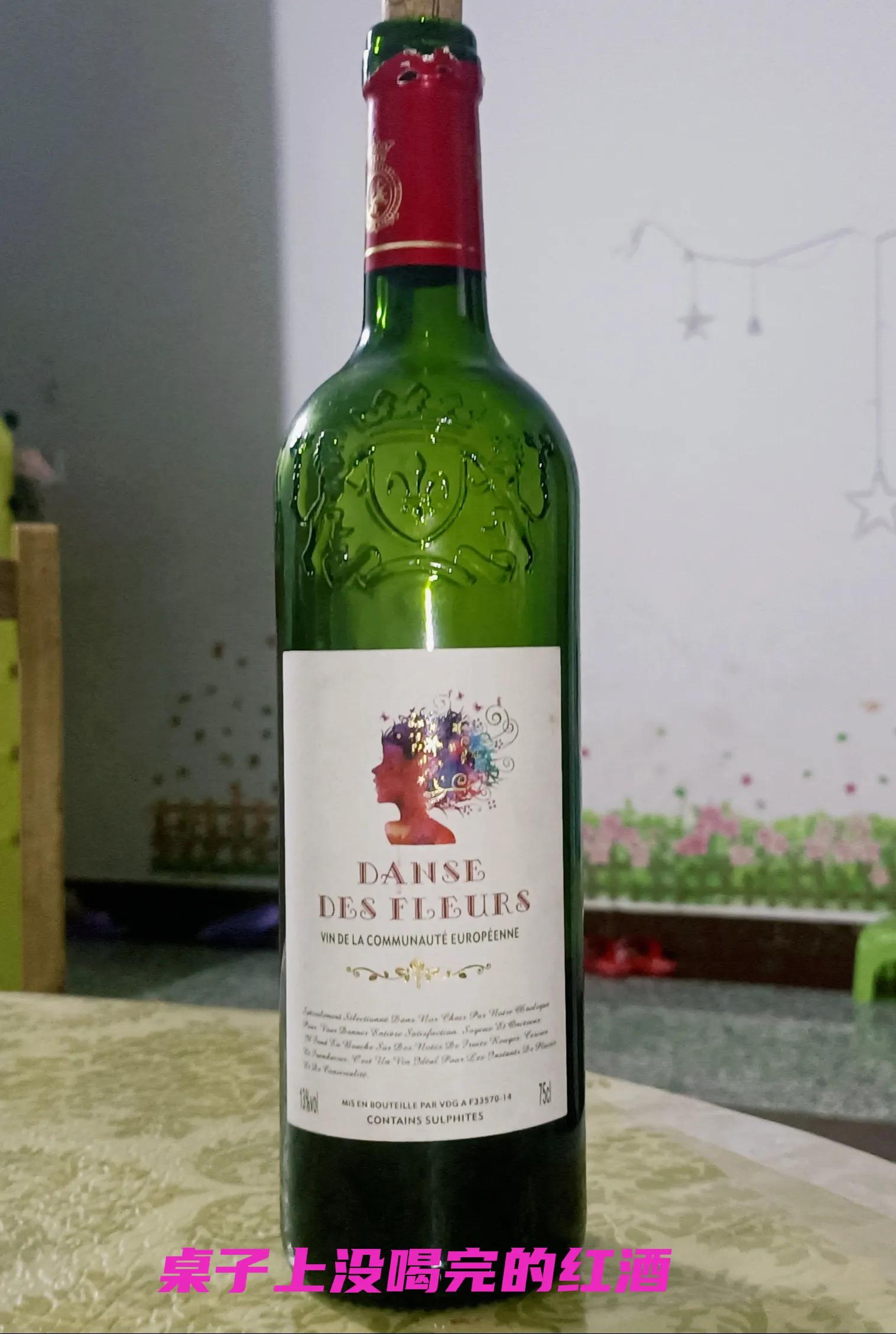 老公深夜喝酒回来我该怎么对待他,老公喝酒半夜回家我该怎么对待他