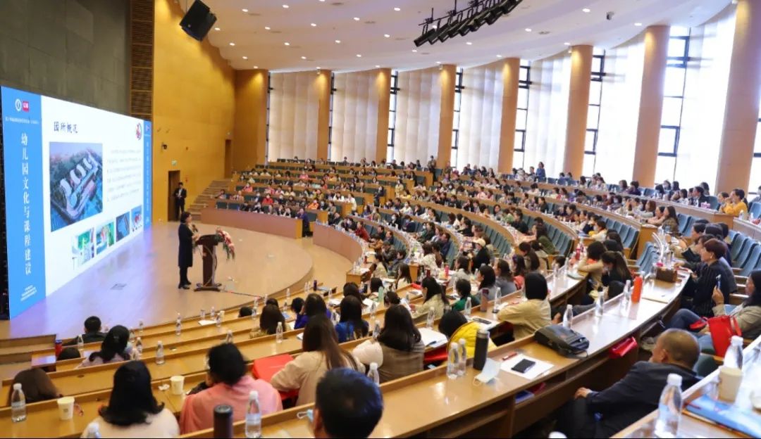 亿童文教在行业地位,亿童文教待遇怎么样