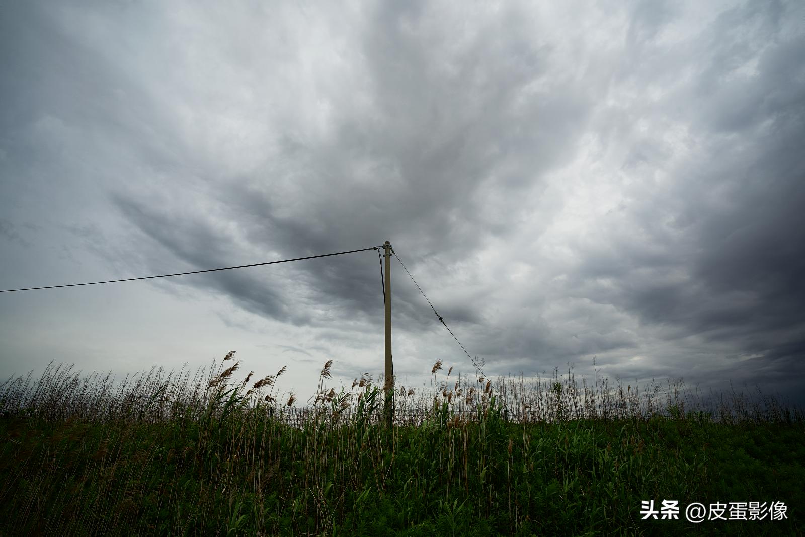 人像拍摄教程光影怎么拍,拍摄人像光源的技巧