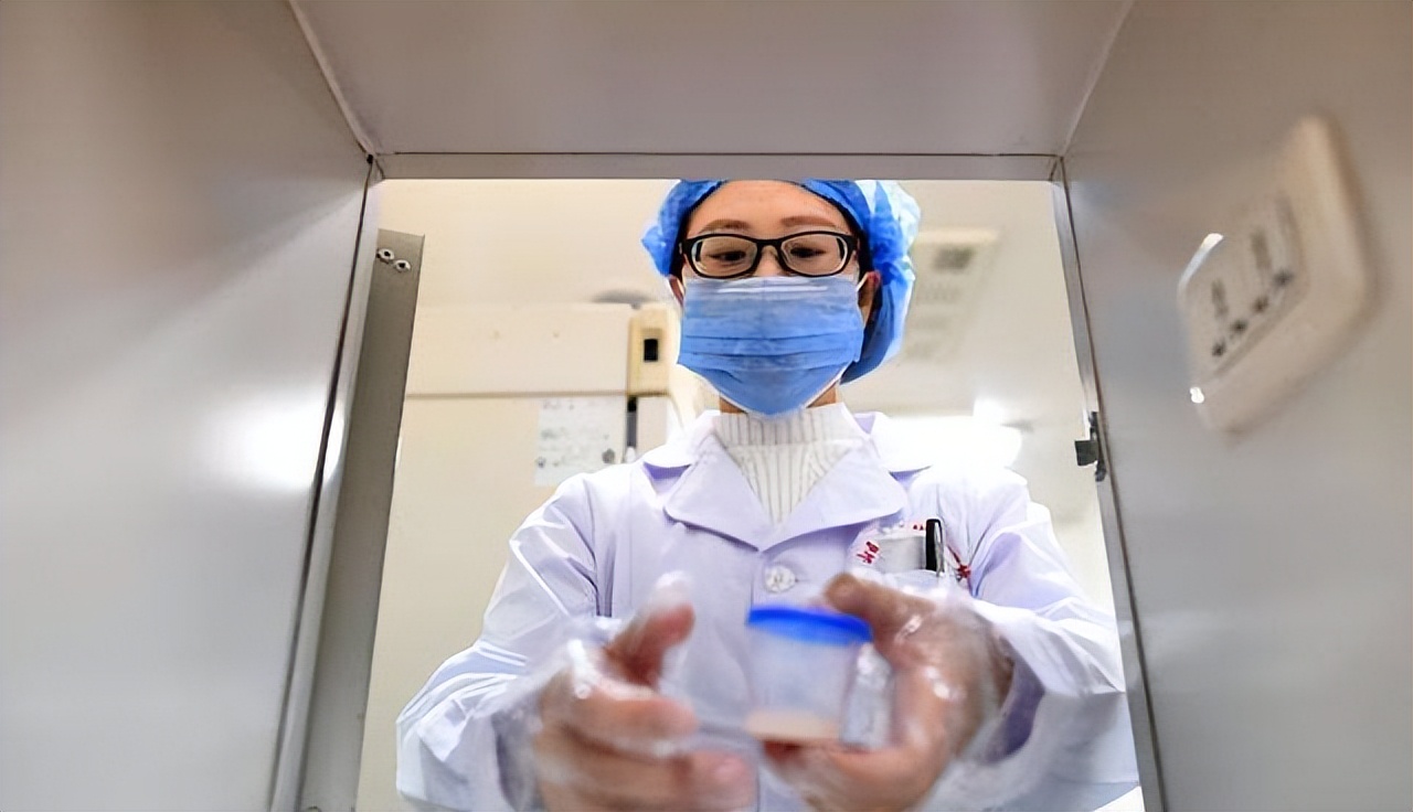 揭秘慈善背后的秘密,揭秘慈善的秘密