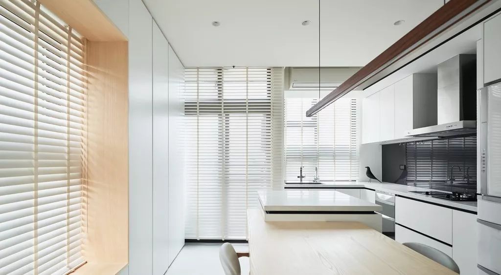 50平小户型如何做民宿,民宿设计小投资