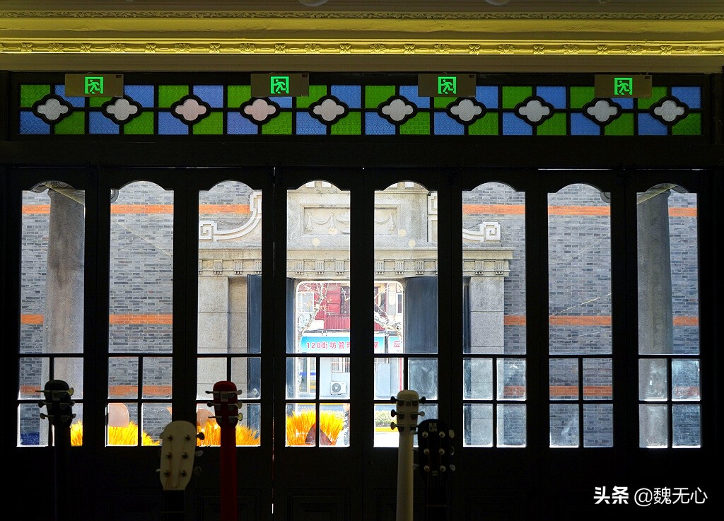 上海唐宁书店怎么样,上海唐宁书店