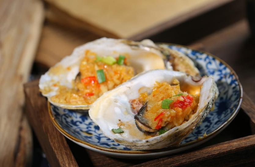 男人要精力旺盛常吃这三样食物,建议男人多吃6种食物