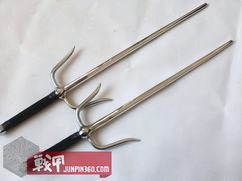 鎴樼敳灏忚鍫傜鍥涙湡,鎴樼敳璁插爞