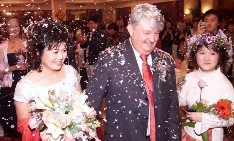 张山奥运冠军录像,张山奥运冠军录像解说