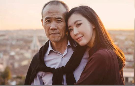 汪小菲新冠上热搜了吗,汪小菲新冠热评