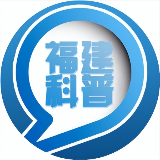 可达鸭是鸭嘴兽吗,可达鸭原型是什么动物