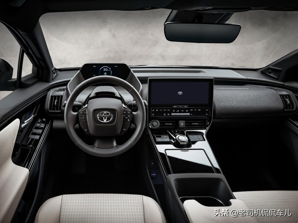 德不配位迟早的事,德不配位迟早遭殃