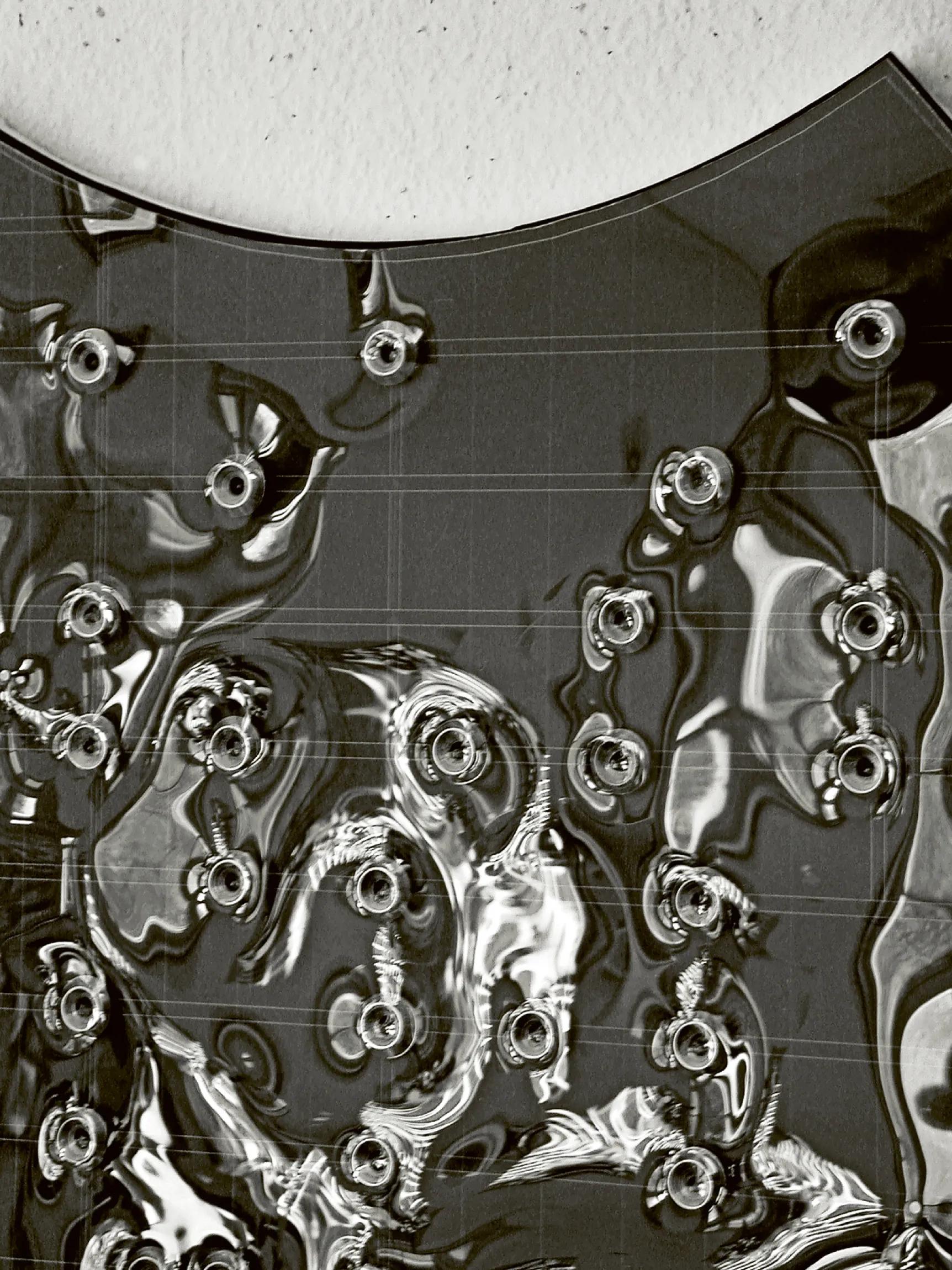 世界各大著名音乐厅图片,世界公认的顶级音乐厅