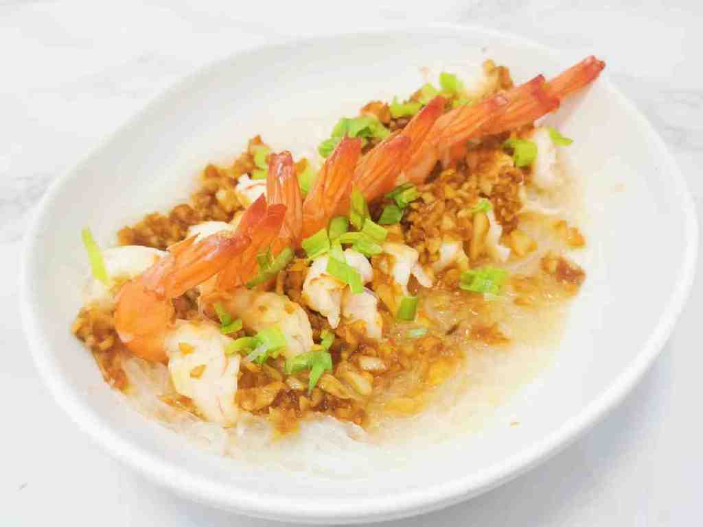 微蒸烤一体机三年使用感受,微蒸烤一体机有多方便